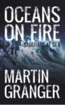 Oceans On Fire Paperback