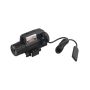 Green Dot Tactical Hunting Mirror Gear Sight 1831370