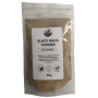 Black Maca Root Powder -