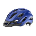 Giant Compel Mips Helmet - Matte Blue S m