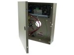 Neo 64 Zone Hybrid Control Panel 8 Partitions
