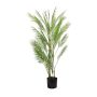 Artificial Indoor Palm Tree 2.1M