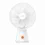 XiaoMi Rechargeable MINI Fan BHR6089 Gl