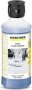 Karcher Stone Floor Cleaning Detergent 500ML