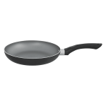 Legend My Pan Non-stick Frying Pan 24CM Order In Qty Of 6