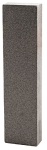 Fragram - Oil Stone - 200MM