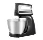 Kitchen Electric Stand Mixer