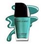 Wild Shine Nail Colour Be More Pacific
