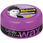 Hair Wax 75G - Ultimate & Shaggy