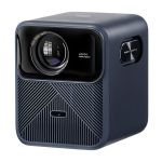 Mozart 1 Pro And 11 Fhd Projector