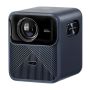 Mozart 1 Pro And 11 Fhd Projector