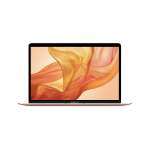 Macbook Air 13-INCH M1 2020 256GB - Gold Better