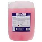 Cleaner All Intensive BH-38 25LTR