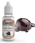 Double Chocolate V2 Concentrate - 50ML