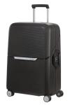 SAMSONITE Magnum Spinner 69CM Black