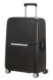 SAMSONITE Magnum Spinner 69CM Black