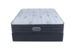 Simmons 91CM Beautyrest Harmony Collection Medium Base Set