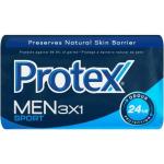 Soap Men Sport