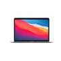 Macbook Air 13-INCH M1 2020 256GB - Space Grey Best