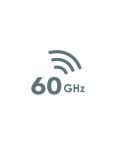 Twistport Connectors