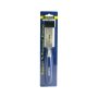 - Wood Chisel - Plastic Handle - 38MM - 4 Pack