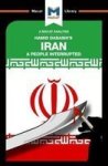 Iran: A People Interrupted Paperback