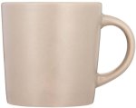 Coffee Ceramic Coffee Mug