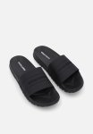 Jfwmax Stripe - Black