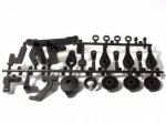 – Servo Saver Fuel Tank Holder Set