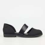Vespa 6 - Black - Black 6