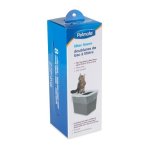 Top Entry Litter Pan Liners
