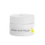 Diego Dalla Palma Cica-ceramides Cream 50ML Cosmetology.co.za