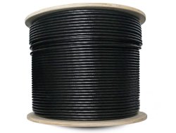 Linkbasic 500M Shielded Uv Protected CAT6 Cable