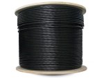 Linkbasic 500M Shielded Uv Protected CAT6 Cable