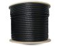 Linkbasic 500M Shielded Uv Protected CAT6 Cable