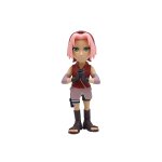 Minix: Naruto Shippuden – Sakura