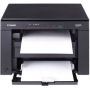 Canon MF3010 3 In 1 Monochrome Laser Printer Scanner Copier