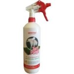 Turf Pong 1L Spray