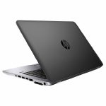 HP 840 G2 I7-5500U B Refurbished Laptops & Computers C2KIT