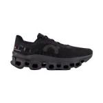 Men's Cloudmster - Black - UK10