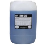 Cleaner All Purpose SD-20 25LTR