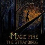 Magic Fire Cd