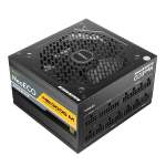 Antec NE1300G M Atx 3.0 GEN5 80PLUS Gold Modular Atx Power Supply