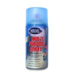 300ML Herschell Multi Purpose Spray