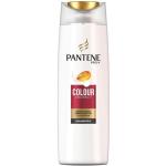 Shamp Col Protect 400 Ml