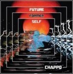 Future Former Self Vinyl Record