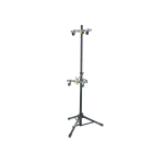 Two-up Bike Stand