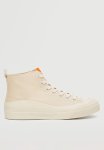 Sport Shoes Organic - Light Beige