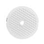 Pool Skimmer Cover Replacement For Hayward SPX1096 Skimmer Cover Plate Pool