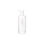 Professional Penetraitt Mask 500ML